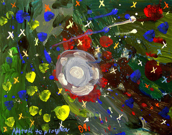 Space_2