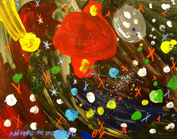 Space_3