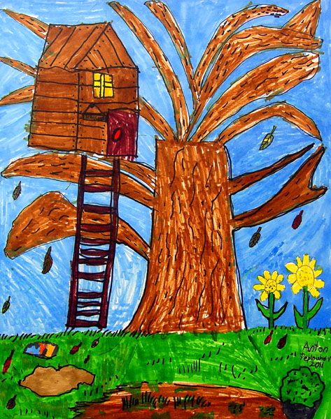 Tree_house