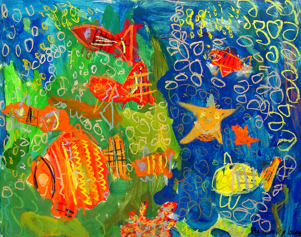 Underwater_2