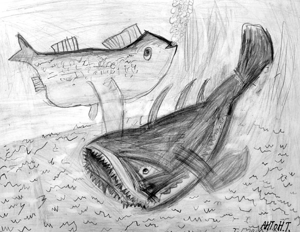 Underwater_3