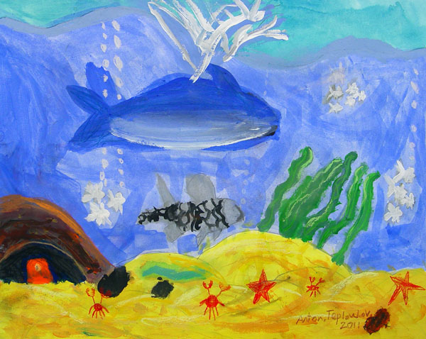 Underwater_5