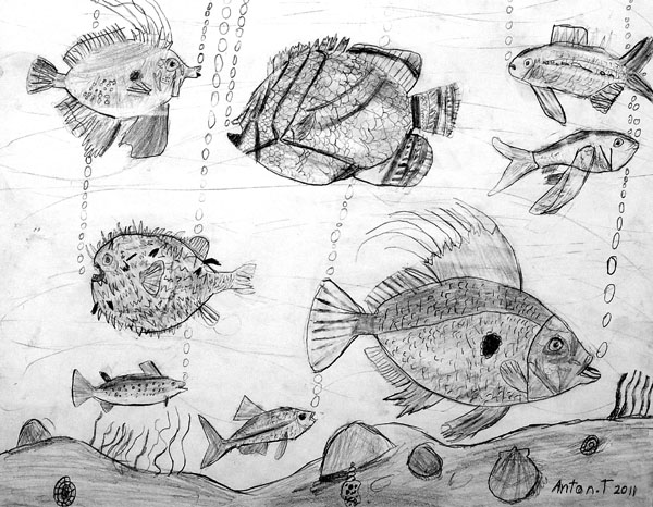 Underwater_6