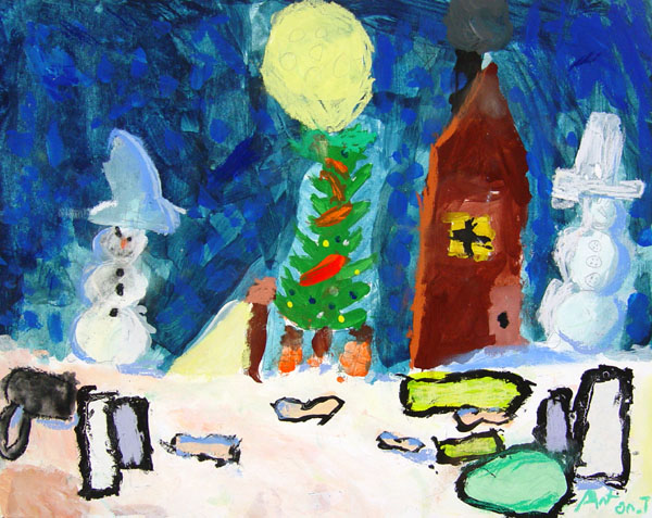 Winter_2010