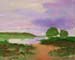 Landscape_2_(study)