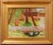 Landscape_5_(study).