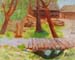 Landscape_5_(study)