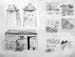 Sketches_3