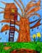 Tree_house
