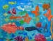 Underwater_1
