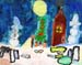 Winter_2010