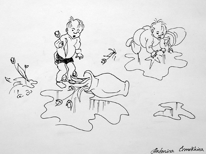 Bidstrupp_(study_2)
