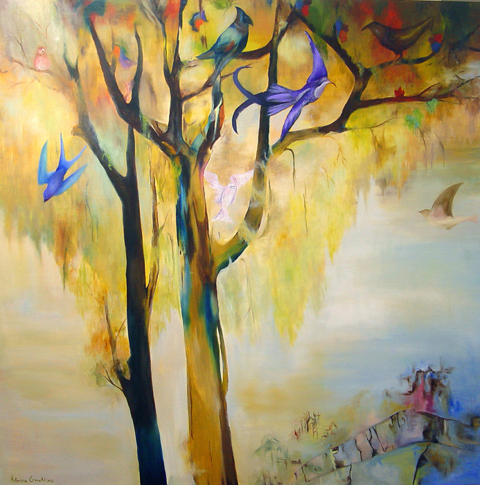 Composition_1