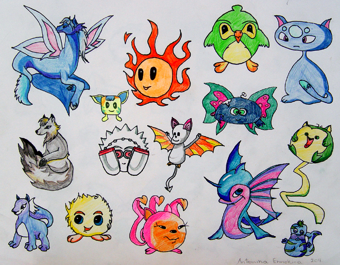 Images_(study)