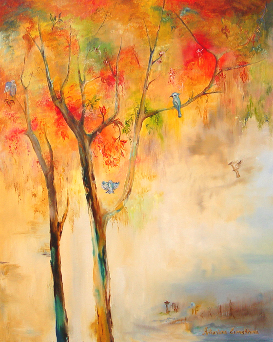 Landscape_11