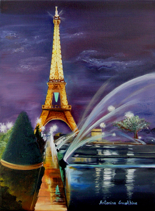 Landscape_12