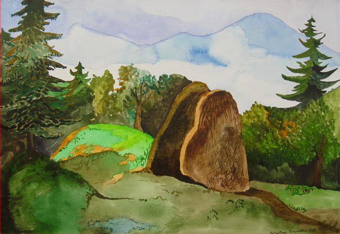 Landscape_2_(study)