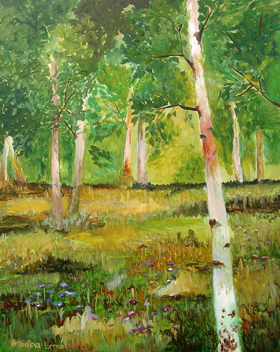 Landscape_3_(study)_oil