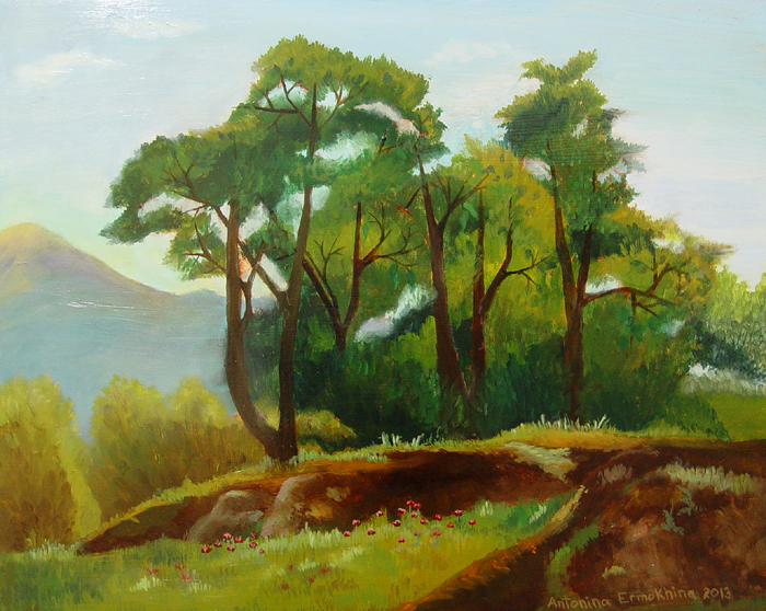 Landscape_4_(study)_oil