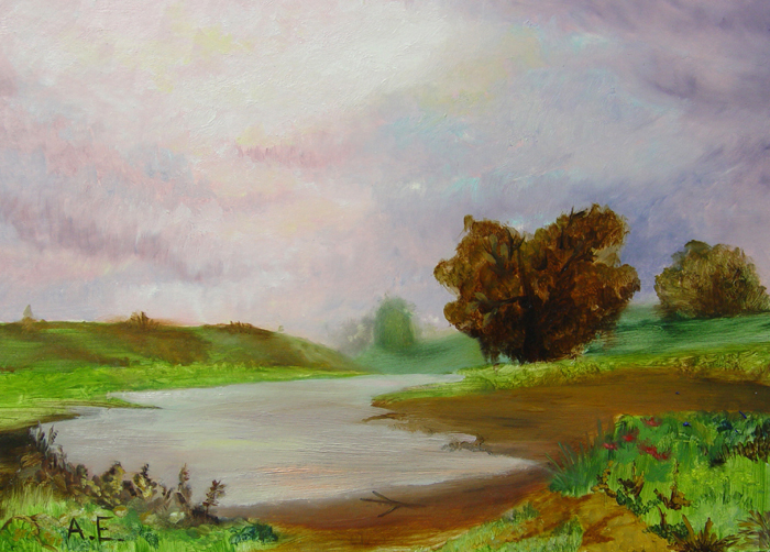 Landscape_5_(study)_oil