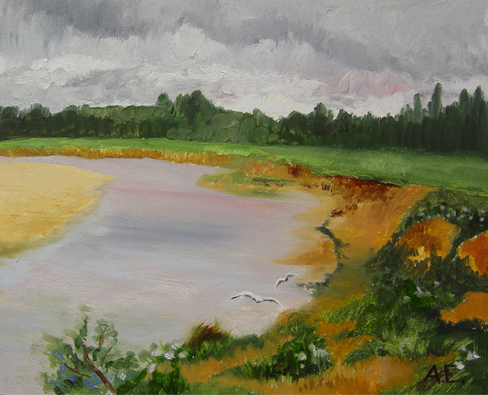 Landscape_6_(study)_oil