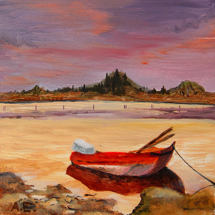 Landscape_7_oil