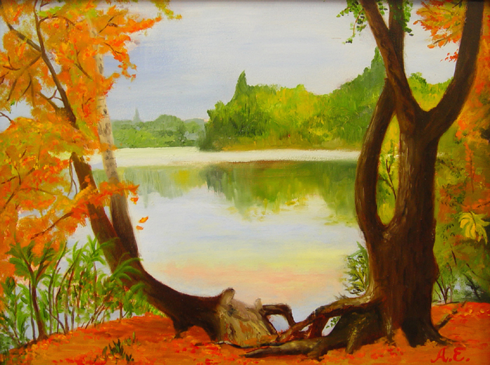 Landscape_8_oil