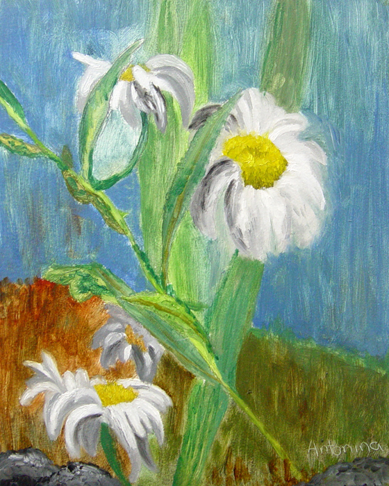 Plein-air_2013