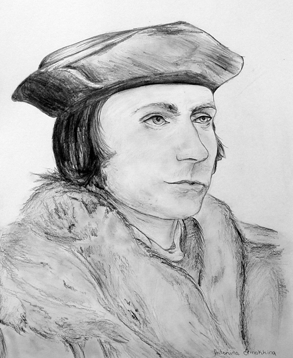 Portrait_1_(study)