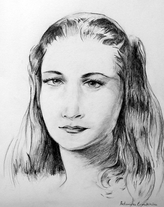 Portrait_2_(study)