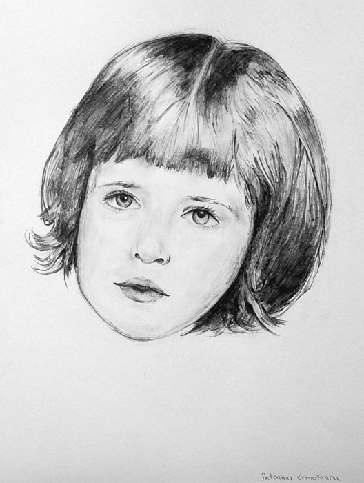 Portrait_3_(study)