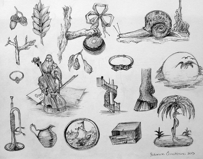 Sketches_2