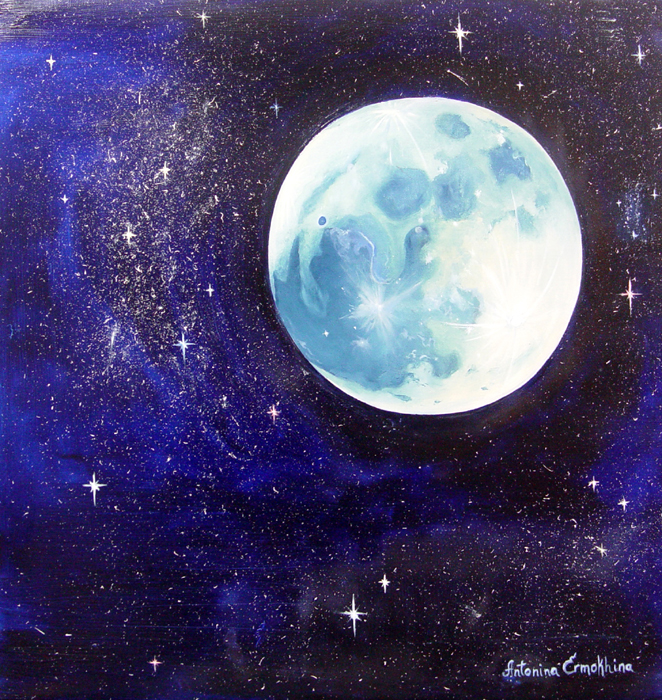 Space