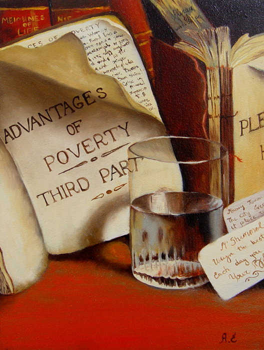Still-life_3_(study)