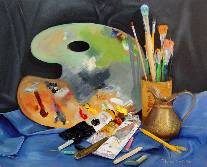Still-life_4