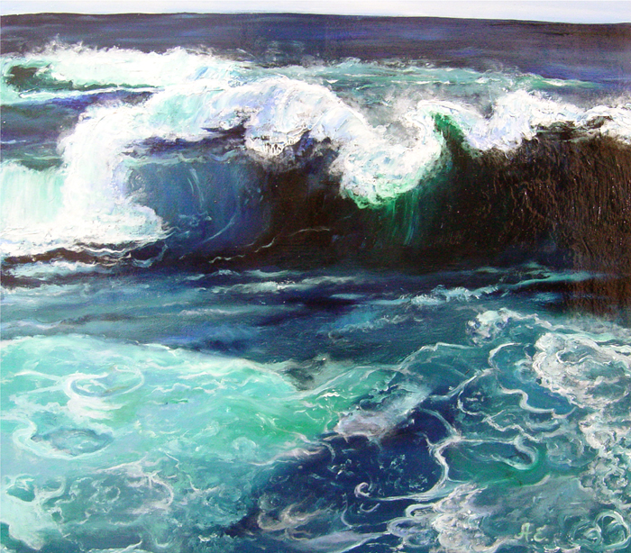 Wave