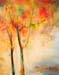 Landscape_11