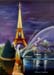 Landscape_12