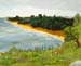 Landscape_1_(study)