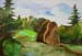 Landscape_2_(study)