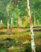 Landscape_3_(study)_oil