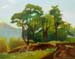 Landscape_4_(study)_oil