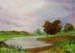 Landscape_5_(study)_oil