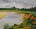 Landscape_6_(study)_oil