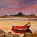 Landscape_7_oil