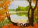 Landscape_8_oil