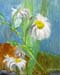 Plein-air_2013