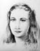 Portrait_2_(study)