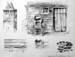 Sketches