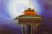 Space Needle